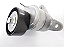 Rolamento Tensor Correia Alternador Mitsubishi Asx 2013 - Imagem 3