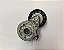Esticador Tensor Correia Alternador Poly V Iveco Daily 35s14 - Imagem 3