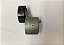 Esticador Tensor Correia Alternador Poly V Iveco Daily 35s14 - Imagem 4