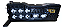Modulo Caixa Fusivel Caminhão Gmc 5.90 Original - Imagem 3