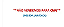 Cilindro Mestre Freio Toyota Hilux Sw4 S/abs 93... 2 Furos - Imagem 3