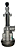 Bomba De Óleo Caminhão Gmc 5.90 Motor 4jg2 - Imagem 3