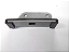 Guia Corrente Comando Kia Sorento 2.5 Hyundai Hr 2.5 Orig. - Imagem 3
