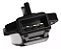 Sensor Map Pressão Turbina L200 Gl Gls Sport L200 Sport Hpe - Imagem 2