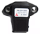 Sensor Map Pressão Turbina L200 Gl Gls Sport L200 Sport Hpe - Imagem 3
