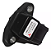 Sensor Map Pressão Turbina L200 Gl Gls Sport L200 Sport Hpe - Imagem 6