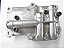 Resfriador Óleo Motor 4/6c S10 Blazer S10 Motor Mwm Sprinter - Imagem 2