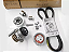 Kit Correia Dentada, Tensores E Bomba Vw Amarok 2.0 16v Tdi - Imagem 1