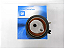 Rolamento Tensor Da Correia Dentada Motor Chevrolet S10 2.8 - Imagem 1