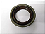 Retentor Pinhão Traseiro Gm S10 2012/... Vw Amarok 2010/... - Imagem 1