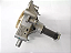 Bomba Água Motor Nova Daily 3.0 16v 35s14/45s17/55c17/70c17 - Imagem 2