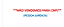 Coletor Escape Motor Daily 3.0 16v 2012 A 2018 Ecoline Euro5 - Imagem 3