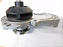Bomba Da Água Motor Ford Ranger Troller 3.0 2005/... - Imagem 1