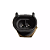Interruptor Sensor Temperatura Painel Caminhão Hyundai Hd78 - Imagem 3