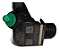 Bico Injetor Common Rail Mb Sprinter 2.2 311 416 516 2016 Adicionar aos favoritos R$ 4.445 - Imagem 2