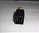 Interruptor Luz De Freio Caminhão Gmc 5.90 E Gmc 7.110 - Imagem 3