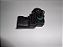Sensor Map Pressão Nova S10 Cruze Trailblazer 2013/... - Imagem 5