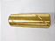 Eixo Da Caixa Satélite Bronze Caminhão Gmc D12000 - Imagem 3