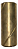 Eixo Da Caixa Satélite Bronze Caminhão Gmc D12000 - Imagem 5