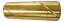 Eixo Da Caixa Satélite Bronze Caminhão Gmc D12000 - Imagem 1