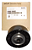 Rolamento Polia Tensora Alternador Kia Mohave 3.0 V6 Diesel - Imagem 1