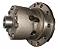 Caixa Satelite Completa Dana 286 Ford F4000 2008 A 2012 4x4 - Imagem 7