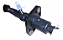 Cilindro Mestre Embreagem Ducato / Boxer / Jumper - Imagem 4