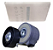 Tensor Correia Poly V Nova Daily Euro Iii - 2008/... - Imagem 1