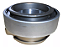 Rolamento De Embreagem Caminhão Hyundai Hd 80 - Imagem 4