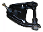Bandeja Superior Lado Direito Gmc 6100, 6150 1998 A 2002 - Imagem 2