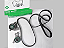 Kit Correia Dentada Com Tensor Bongo 2.5 8 Válvulas - Imagem 2