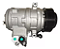 Compressor Ar Condicionado Da Mohave 3.0 - Imagem 2