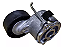 Tensor Rolamento Correia Alternador Hd78 - Imagem 2