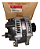 Alternador Sorento 3.5 V6 Original - Imagem 1