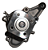 Bomba Água Motor Picanto 1.0 2004 A 2011 - Imagem 3