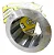 Bucha Estriada Da 2a 49.7mm Mb 1114-1118-1314-1318-l2014 - Imagem 1