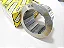 Bucha Estriada Da 2a - 49,8mm Mb 1114-1118-1314-1318-l2014 - Imagem 1