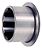 Bucha Estriada Da Re - 28,4 Mm Mb 1114-1118-1314-1318-l2014 - Imagem 1