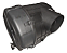 Filtro Ar Completo Carcaça Do Filtro Ar Motor Caminhão Hd78 - Imagem 3