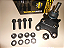 Pivô Suspensão Superior Gm Trailblazer 12/16 S10 12/16 - Imagem 2