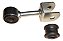 Bieleta Suspensão Traseira Axios Mercedes Sprinter 1997/17 - Imagem 1