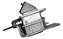 Coxim Motor Lado Direito Gm S10 1995/... - Imagem 1