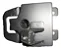 Coxim Motor Lado Direito Gm S10 1995/... - Imagem 4