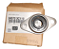 Retentor Flange Tampa De Valvulas Kia Sorento 3.5 - Imagem 1