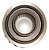Planetária Coniflex 20 Dentes 37 Estrias Mb 1513, 1518,1617 - Imagem 3