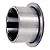 Bucha Estriada Da 2a - 41,9mm Mb 1114-1118-1314-1318-l2014 - Imagem 3