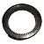 Luva De Engate Da 1a E Ré Caixa Eaton Fs4205 Vw 12-140 Ford - Imagem 2