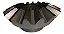 Planetária 16 Dentes 20 Estrias Ford F700, F750, F800 F600, - Imagem 4
