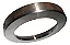 Espaçador Cubo Dianteiro Hyundai Hd78 Original 5184045200 - Imagem 3