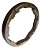 Calço Entalhado/câmbio 7,90mm G3 60 1113 1313- M- 3172625162 - Imagem 1